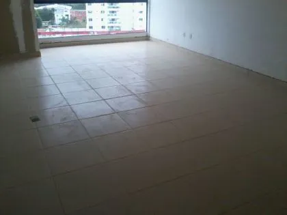 Loja para venda em Jardim Jalisco